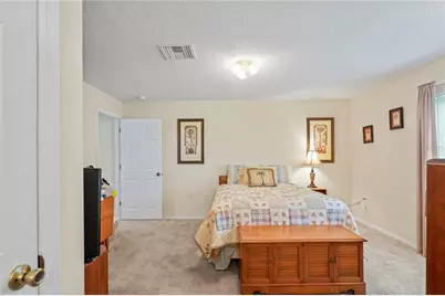 14204 Highgrove Road, Spring Hill, FL 34609 - Photo 37