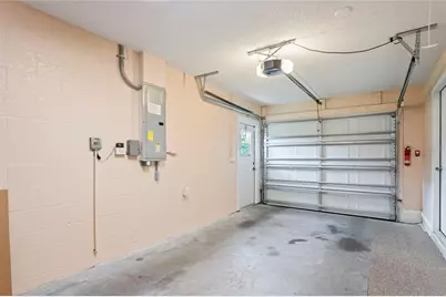 14204 Highgrove Road, Spring Hill, FL 34609 - Photo 79