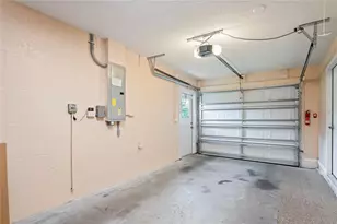 14204 Highgrove Rd, Spring Hill, FL 34609 - Photo 79