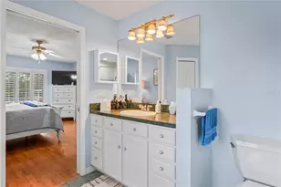 14204 Highgrove Rd, Spring Hill, FL 34609 - Photo 35