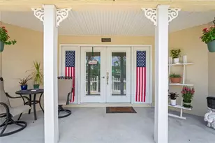 14204 Highgrove Rd, Spring Hill, FL 34609 - Photo 9