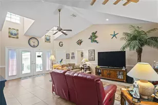 14204 Highgrove Rd, Spring Hill, FL 34609 - Photo 13