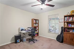 14204 Highgrove Rd, Spring Hill, FL 34609 - Photo 45