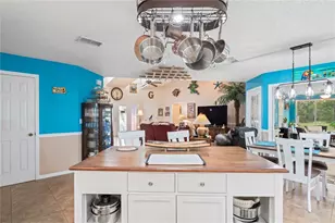 14204 Highgrove Rd, Spring Hill, FL 34609 - Photo 19