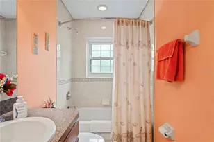 14204 Highgrove Rd, Spring Hill, FL 34609 - Photo 49