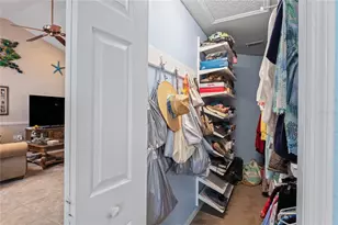 14204 Highgrove Rd, Spring Hill, FL 34609 - Photo 33