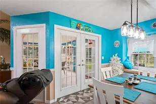 14204 Highgrove Rd, Spring Hill, FL 34609 - Photo 27