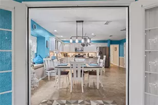 14204 Highgrove Rd, Spring Hill, FL 34609 - Photo 25