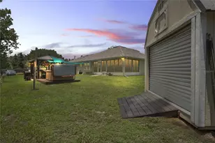 14204 Highgrove Rd, Spring Hill, FL 34609 - Photo 57