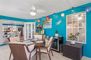 14204 Highgrove Rd, Spring Hill, FL 34609 - Photo 55