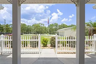14204 Highgrove Rd, Spring Hill, FL 34609 - Photo 83