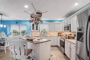 14204 Highgrove Rd, Spring Hill, FL 34609 - Photo 17