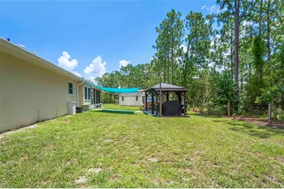 14204 Highgrove Road, Spring Hill, FL 34609 - Photo 59