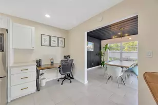 4020 W Euclid Ave, Tampa, FL 33629 - Photo 7