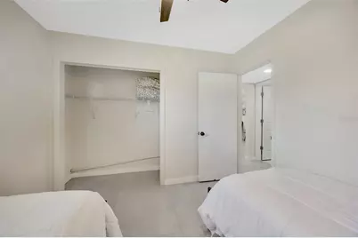 4020 W Euclid Avenue, Tampa, FL 33629 - Photo 15