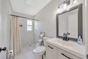 4020 W Euclid Ave, Tampa, FL 33629 - Photo 11