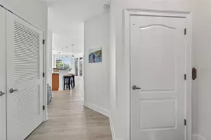 6428 Sunset Bay Cir, Apollo Beach, FL 33572 - Photo 15