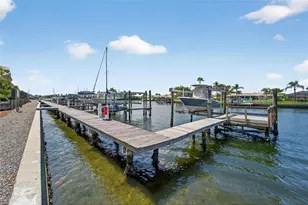 6428 Sunset Bay Cir, Apollo Beach, FL 33572 - Photo 75