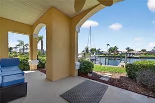 6428 Sunset Bay Cir, Apollo Beach, FL 33572 - Photo 67