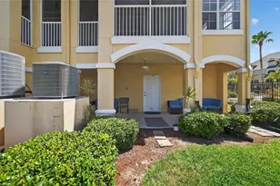 6428 Sunset Bay Cir, Apollo Beach, FL 33572 - Photo 65