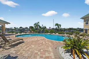 6428 Sunset Bay Cir, Apollo Beach, FL 33572 - Photo 69