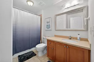 6428 Sunset Bay Cir, Apollo Beach, FL 33572 - Photo 51