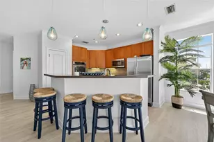 6428 Sunset Bay Cir, Apollo Beach, FL 33572 - Photo 5