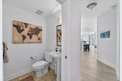 6428 Sunset Bay Circle, Apollo Beach, FL 33572 - Photo 31