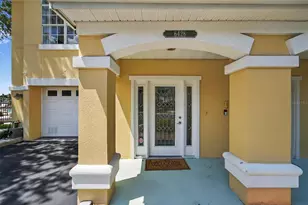 6428 Sunset Bay Cir, Apollo Beach, FL 33572 - Photo 9