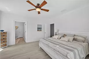 6428 Sunset Bay Cir, Apollo Beach, FL 33572 - Photo 35