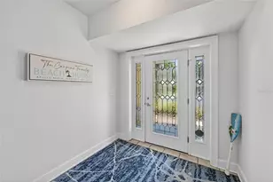 6428 Sunset Bay Cir, Apollo Beach, FL 33572 - Photo 11