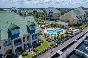 6428 Sunset Bay Cir, Apollo Beach, FL 33572 - Photo 81