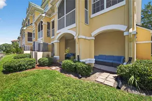 6428 Sunset Bay Cir, Apollo Beach, FL 33572 - Photo 63