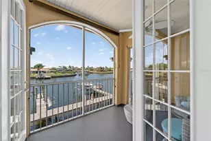 6428 Sunset Bay Cir, Apollo Beach, FL 33572 - Photo 5