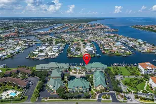 6428 Sunset Bay Cir, Apollo Beach, FL 33572 - Photo 85