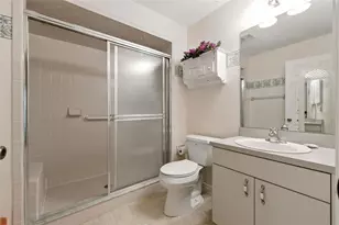 38335 Eucalyptus Dr, Zephyrhills, FL 33542 - Photo 15