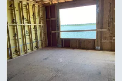 1248 Bluewater Lane, Rockledge, FL 32955 - Photo 21