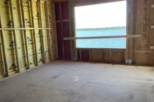 1248 Bluewater Ln, Rockledge, FL 32955 - Photo 21