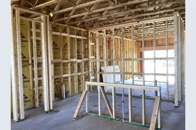 1248 Bluewater Lane, Rockledge, FL 32955 - Photo 9