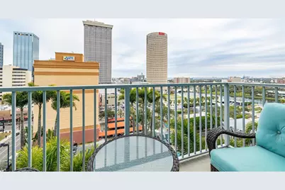 777 N Ashley Drive #1108, Tampa, FL 33602 - Photo 15