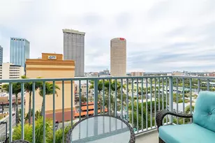 777 N Ashley Dr, Tampa, FL 33602 - Photo 15