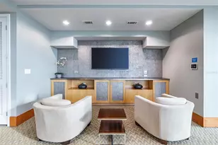 777 N Ashley Dr, Tampa, FL 33602 - Photo 41