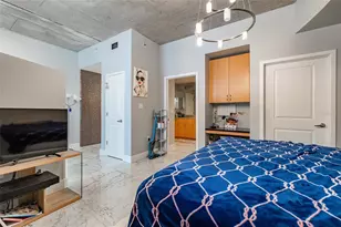 777 N Ashley Dr, Tampa, FL 33602 - Photo 11