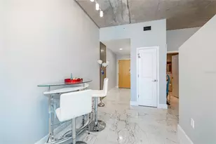 777 N Ashley Dr, Tampa, FL 33602 - Photo 7