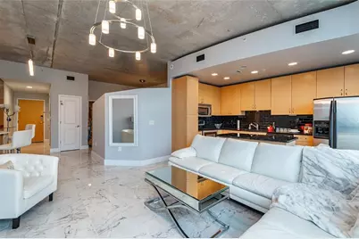 777 N Ashley Drive #1108, Tampa, FL 33602 - Photo 3