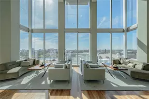 777 N Ashley Dr, Tampa, FL 33602 - Photo 23