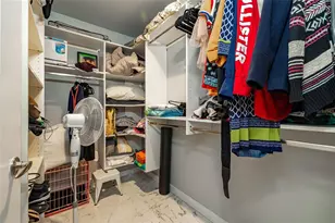 777 N Ashley Dr, Tampa, FL 33602 - Photo 9