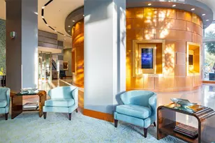 777 N Ashley Dr, Tampa, FL 33602 - Photo 33