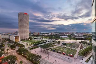 777 N Ashley Dr, Tampa, FL 33602 - Photo 37