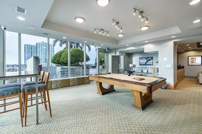 777 N Ashley Drive #1108, Tampa, FL 33602 - Photo 41